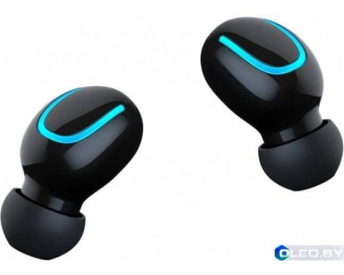 Наушники 9-9 Sound Drop