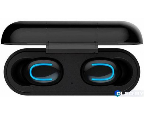 Наушники 9-9 Sound Drop