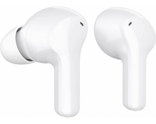 Наушники HONOR Сhoice Moecen True Wireless Stereo Earbuds CE79