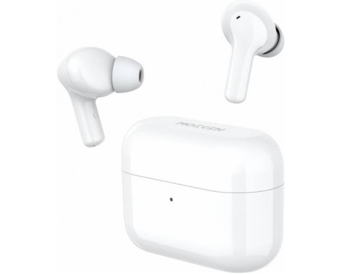 Наушники HONOR Сhoice Moecen True Wireless Stereo Earbuds CE79