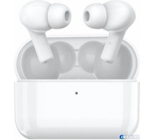Наушники HONOR Сhoice Moecen True Wireless Stereo Earbuds CE79
