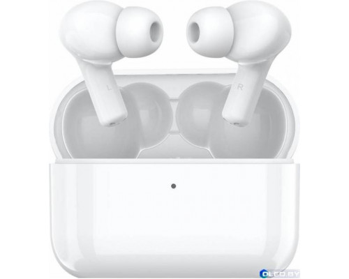 Наушники HONOR Сhoice Moecen True Wireless Stereo Earbuds CE79