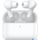 Наушники HONOR Сhoice Moecen True Wireless Stereo Earbuds CE79
