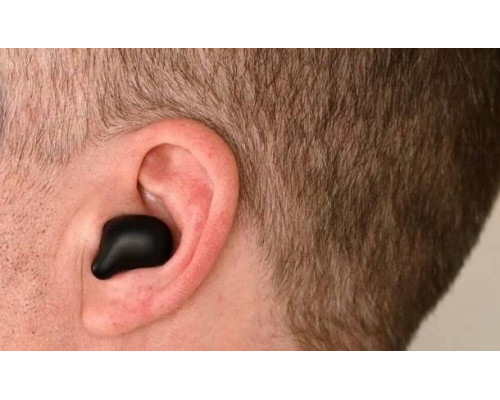 Беспроводные наушники Haylou T15