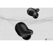 Беспроводные наушники Haylou T15