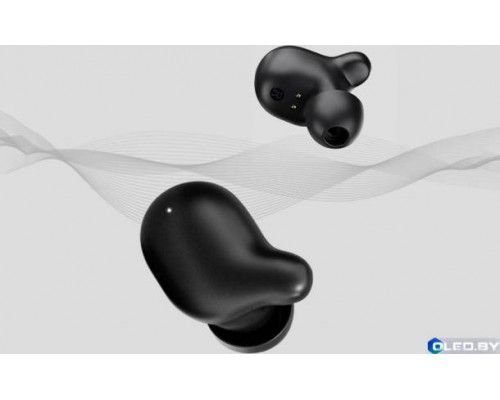 Беспроводные наушники Haylou T15