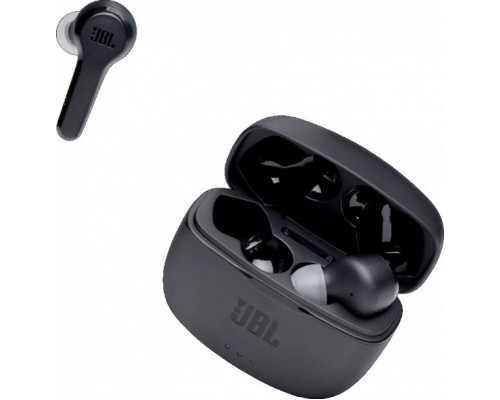 Наушники JBL Tune 215TWS