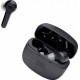 Наушники JBL Tune 215TWS