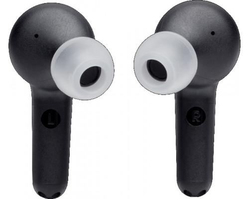 Наушники JBL Tune 215TWS
