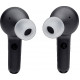 Наушники JBL Tune 215TWS