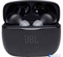 Наушники JBL Tune 215TWS
