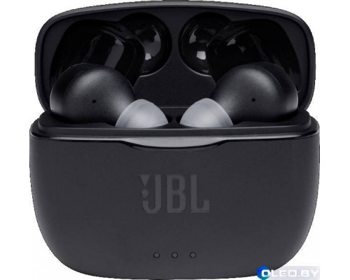 Наушники JBL Tune 215TWS