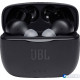 Наушники JBL Tune 215TWS