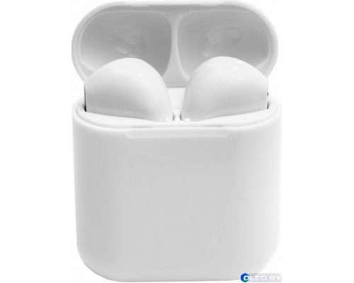 Наушники Miru Ledge TWS