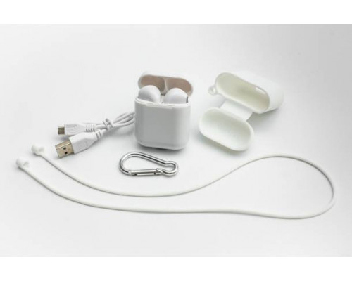 Наушники Miru Ledge TWS