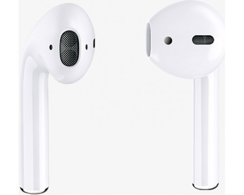 Наушники Miru Ledge Push