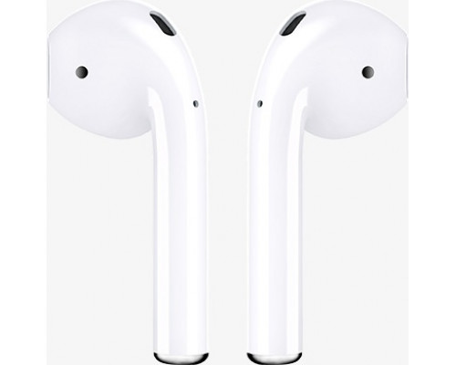 Наушники Miru Ledge Push