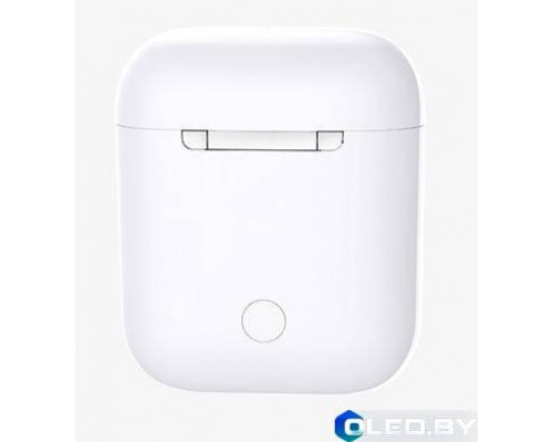 Наушники Miru Ledge Push