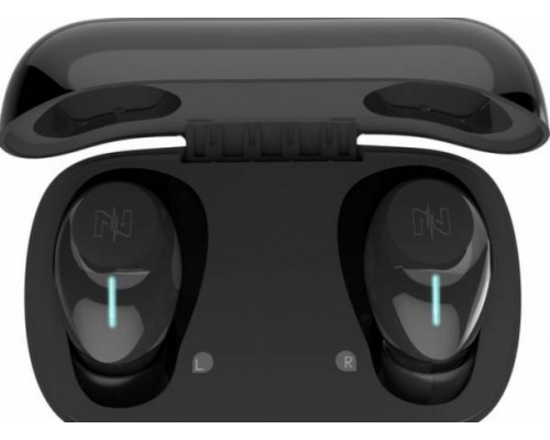 Наушники MusicDealer Monochrome