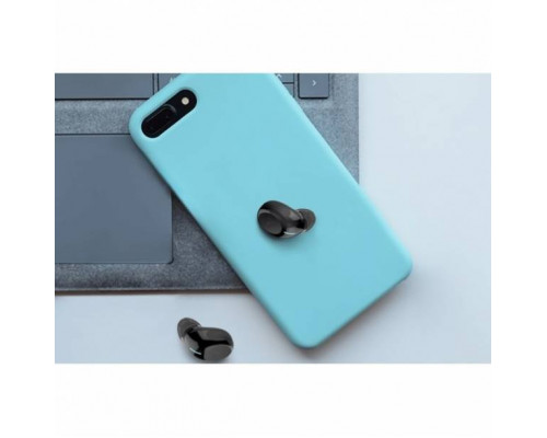 Наушники MusicDealer Monochrome