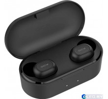 TWS-наушники QCY T2S
