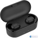 TWS-наушники QCY T2S