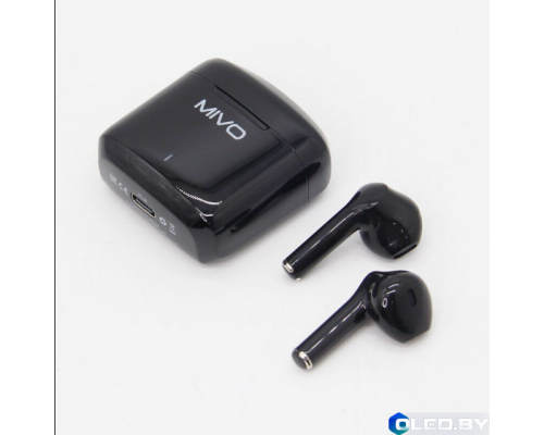 Беспроводные Наушники TWS MT-05