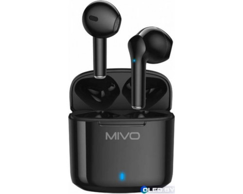 Беспроводные Наушники TWS MT-05