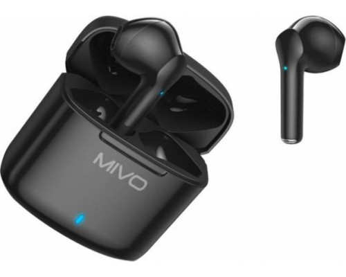 Беспроводные Наушники TWS MT-05