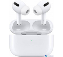 Наушники YS inPods Pro