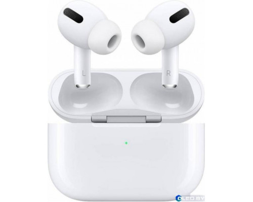 Наушники YS inPods Pro