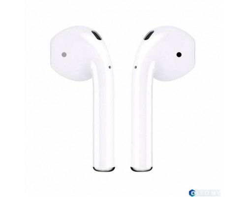 Наушники Miru Ledge TWS