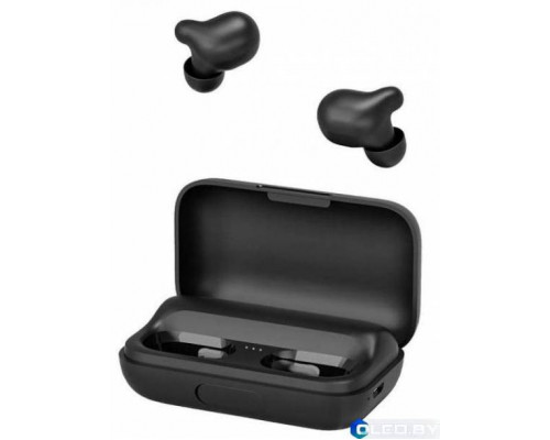 Беспроводные наушники Haylou T15