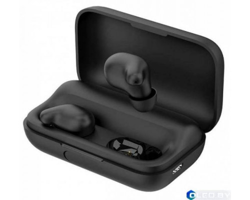 Беспроводные наушники Haylou T15