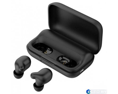 Беспроводные наушники Haylou T15