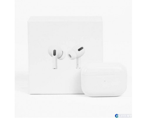 Наушники YS inPods Pro