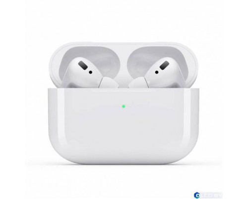 Наушники YS inPods Pro