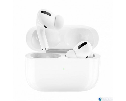 Наушники YS inPods Pro