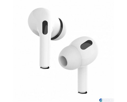 Наушники YS inPods Pro