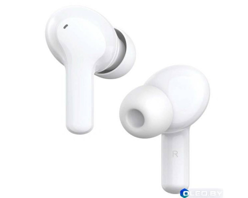 Наушники HONOR Сhoice Moecen True Wireless Stereo Earbuds CE79