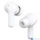 Наушники HONOR Сhoice Moecen True Wireless Stereo Earbuds CE79