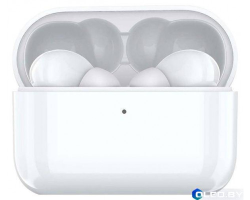 Наушники HONOR Сhoice Moecen True Wireless Stereo Earbuds CE79