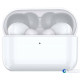 Наушники HONOR Сhoice Moecen True Wireless Stereo Earbuds CE79