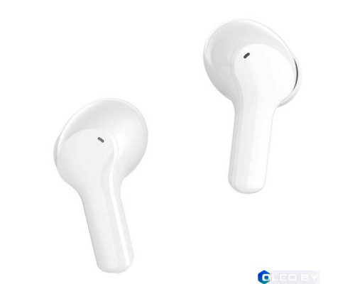 Наушники HONOR Сhoice Moecen True Wireless Stereo Earbuds CE79