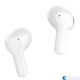 Наушники HONOR Сhoice Moecen True Wireless Stereo Earbuds CE79