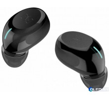 Наушники MusicDealer Monochrome