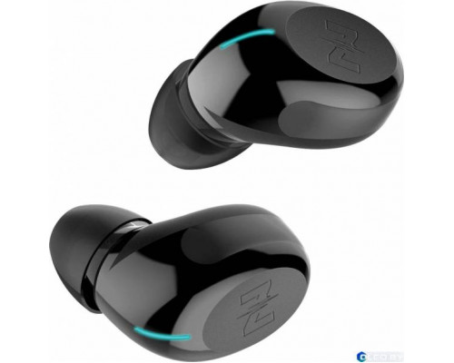 Наушники MusicDealer Monochrome