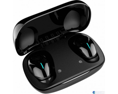 Наушники MusicDealer Monochrome