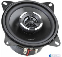 Автомобильная акустика Eplutus ES-400