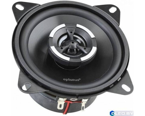 Автомобильная акустика Eplutus ES-400